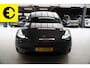 Tesla Model Y Long Range AWD 75 kWh | 91,7% SOH | FSD | Warmtepomp | Incl.BTW