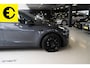 Tesla Model Y Long Range AWD 75 kWh | 91,7% SOH | FSD | Warmtepomp | Incl.BTW