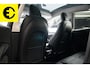 Tesla Model Y Long Range AWD 75 kWh | 91,7% SOH | FSD | Warmtepomp | Incl.BTW
