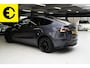 Tesla Model Y Long Range AWD 75 kWh | 91,7% SOH | FSD | Warmtepomp | Incl.BTW