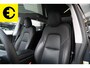 Tesla Model Y Long Range AWD 75 kWh | 91,7% SOH | FSD | Warmtepomp | Incl.BTW