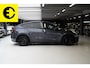 Tesla Model Y Long Range AWD 75 kWh | 91,7% SOH | FSD | Warmtepomp | Incl.BTW