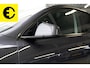 Tesla Model Y Long Range AWD 75 kWh | 91,7% SOH | FSD | Warmtepomp | Incl.BTW