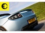 Tesla Roadster 2.5 | CAC 145 ah | Carbon hardtop | NL