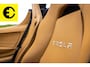 Tesla Roadster 2.5 | CAC 145 ah | Carbon hardtop | NL