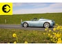 Tesla Roadster 2.5 | CAC 145 ah | Carbon hardtop | NL