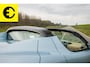 Tesla Roadster 2.5 | CAC 145 ah | Carbon hardtop | NL