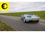 Tesla Roadster 2.5 | CAC 145 ah | Carbon hardtop | NL