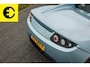Tesla Roadster 2.5 | CAC 145 ah | Carbon hardtop | NL