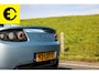 Tesla Roadster 2.5 | CAC 145 ah | Carbon hardtop | NL
