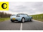 Tesla Roadster 2.5 | CAC 145 ah | Carbon hardtop | NL