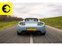 Tesla Roadster 2.5 | CAC 145 ah | Carbon hardtop | NL