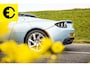 Tesla Roadster 2.5 | CAC 145 ah | Carbon hardtop | NL