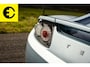 Tesla Roadster 2.5 | CAC 145 ah | Carbon hardtop | NL
