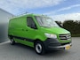 Mercedes-Benz Sprinter 314 CDI 143 PK AUTOMAAT RWD / L2H1 / IMPERIAAL + RHINO SAFESTOW / CAMERA / TREKHAAK