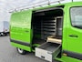 Mercedes-Benz Sprinter 314 CDI 143 PK AUTOMAAT RWD / L2H1 / IMPERIAAL + RHINO SAFESTOW / CAMERA / TREKHAAK