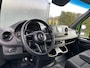 Mercedes-Benz Sprinter 314 CDI 143 PK AUTOMAAT RWD / L2H1 / IMPERIAAL + RHINO SAFESTOW / CAMERA / TREKHAAK