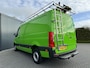 Mercedes-Benz Sprinter 314 CDI 143 PK AUTOMAAT RWD / L2H1 / IMPERIAAL + RHINO SAFESTOW / CAMERA / TREKHAAK
