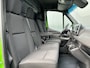 Mercedes-Benz Sprinter 314 CDI 143 PK AUTOMAAT RWD / L2H1 / IMPERIAAL + RHINO SAFESTOW / CAMERA / TREKHAAK
