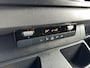 Mercedes-Benz Sprinter 314 CDI 143 PK AUTOMAAT RWD / L2H1 / IMPERIAAL + RHINO SAFESTOW / CAMERA / TREKHAAK