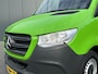 Mercedes-Benz Sprinter 314 CDI 143 PK AUTOMAAT RWD / L2H1 / IMPERIAAL + RHINO SAFESTOW / CAMERA / TREKHAAK
