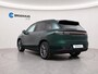Leapmotor C10 Design ProMax 81.9 kWh | 510km WLTP | Nieuw te bestellen vanaf 42.550 | Netto bijtelling 244,- | Cruise control adaptief met Stop&Go en stuurhulp | Dodehoek detectie | Electronic climate controle