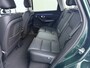 Leapmotor C10 Design ProMax 81.9 kWh | 510km WLTP | Nieuw te bestellen vanaf 42.550 | Netto bijtelling 244,- | Cruise control adaptief met Stop&Go en stuurhulp | Dodehoek detectie | Electronic climate controle