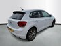Volkswagen Polo 1.0 TSI 96pk R-line | Comfortline Executive | App Connect | VERWACHT |