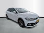 Volkswagen Polo 1.0 TSI 96pk R-line | Comfortline Executive | App Connect | VERWACHT |
