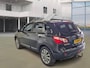 Nissan Qashqai 2.0 Connect Edition TREKHAAK PANO NAVI CAMERA
