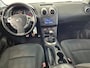 Nissan Qashqai 2.0 Connect Edition TREKHAAK PANO NAVI CAMERA