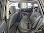 Nissan Qashqai 2.0 Connect Edition TREKHAAK PANO NAVI CAMERA