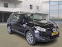Nissan Qashqai 2.0 Connect Edition TREKHAAK PANO NAVI CAMERA