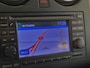 Nissan Qashqai 2.0 Connect Edition TREKHAAK PANO NAVI CAMERA