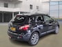 Nissan Qashqai 2.0 Connect Edition TREKHAAK PANO NAVI CAMERA