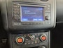 Nissan Qashqai 2.0 Connect Edition TREKHAAK PANO NAVI CAMERA