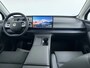 Leapmotor C10 Design Pro 69.9 kWh | 420km WLTP | Nieuw te bestellen vanaf 40.550 | Netto bijtelling 231,- | Cruise control adaptief met Stop&Go en stuurhulp | Electronic climate controle | Extra getint glas