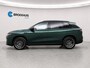Leapmotor C10 Design Pro 69.9 kWh | 420km WLTP | Nieuw te bestellen vanaf 40.550 | Netto bijtelling 231,- | Cruise control adaptief met Stop&Go en stuurhulp | Electronic climate controle | Extra getint glas