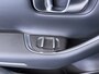 Leapmotor C10 Design Pro 69.9 kWh | 420km WLTP | Nieuw te bestellen vanaf 40.550 | Netto bijtelling 231,- | Cruise control adaptief met Stop&Go en stuurhulp | Electronic climate controle | Extra getint glas