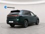 Leapmotor C10 Design Pro 69.9 kWh | 420km WLTP | Nieuw te bestellen vanaf 40.550 | Netto bijtelling 231,- | Cruise control adaptief met Stop&Go en stuurhulp | Electronic climate controle | Extra getint glas