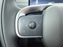 Leapmotor C10 Design Pro 69.9 kWh | 420km WLTP | Nieuw te bestellen vanaf 40.550 | Netto bijtelling 231,- | Cruise control adaptief met Stop&Go en stuurhulp | Electronic climate controle | Extra getint glas