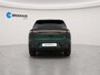 Leapmotor C10 Design Pro 69.9 kWh | 420km WLTP | Nieuw te bestellen vanaf 40.550 | Netto bijtelling 231,- | Cruise control adaptief met Stop&Go en stuurhulp | Electronic climate controle | Extra getint glas