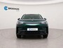 Leapmotor C10 Design Pro 69.9 kWh | 420km WLTP | Nieuw te bestellen vanaf 40.550 | Netto bijtelling 231,- | Cruise control adaptief met Stop&Go en stuurhulp | Electronic climate controle | Extra getint glas