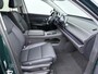 Leapmotor C10 Design Pro 69.9 kWh | 420km WLTP | Nieuw te bestellen vanaf 40.550 | Netto bijtelling 231,- | Cruise control adaptief met Stop&Go en stuurhulp | Electronic climate controle | Extra getint glas