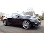BMW 1-Serie 118i Executive Edition CAMERA / ACC / SPORTSTOEL