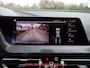 BMW 1-Serie 118i Executive Edition CAMERA / ACC / SPORTSTOEL