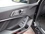 BMW 1-Serie 118i Executive Edition CAMERA / ACC / SPORTSTOEL