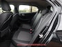 BMW 1-Serie 118i Executive Edition CAMERA / ACC / SPORTSTOEL