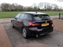 BMW 1-Serie 118i Executive Edition CAMERA / ACC / SPORTSTOEL