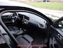 BMW 1-Serie 118i Executive Edition CAMERA / ACC / SPORTSTOEL